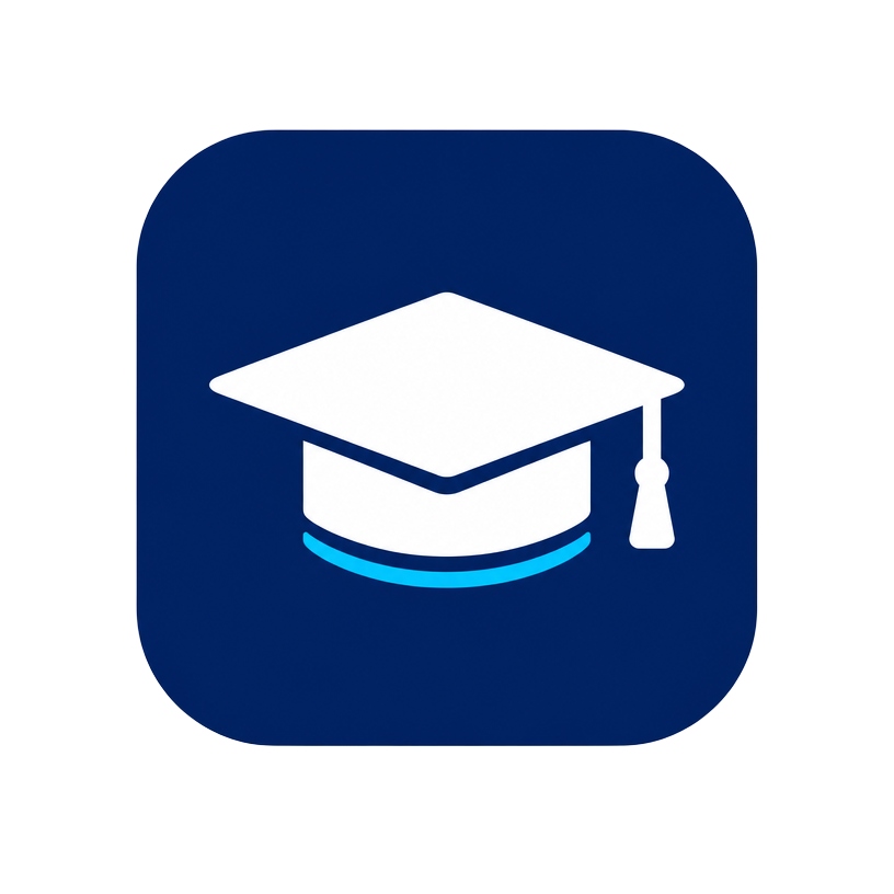 StudyBoost Suisse